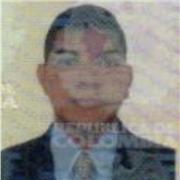 Ofrezco clases particulares de Matemáticas y álgebra lineal para personas mayores o niños